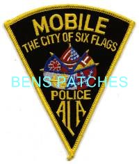 ALABAMA,MOBILE POLICE 1_wm